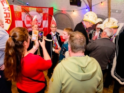 20230422 - 5 Kerrus 11 Feest